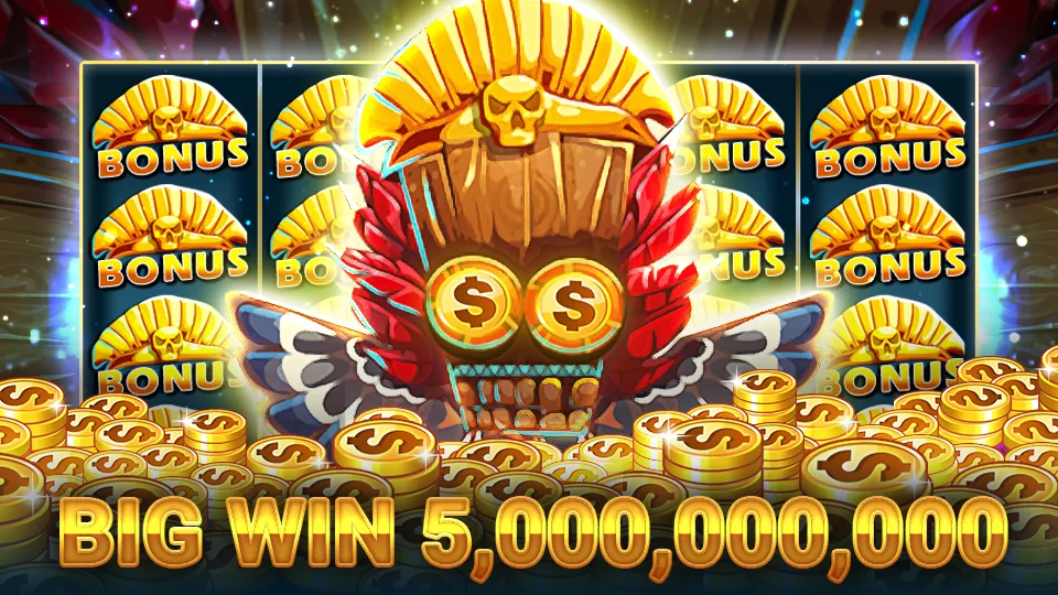 Hình ảnh trải nghiệm casino trực tuyến hi79 win
