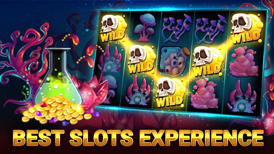 Hình ảnh phân tích trận đấu thể thao tại hi79 win
