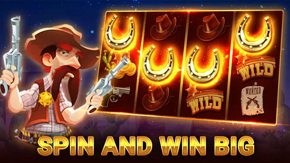 Hình ảnh khuyến mãi hi79 win với các phần thưởng hấp dẫn