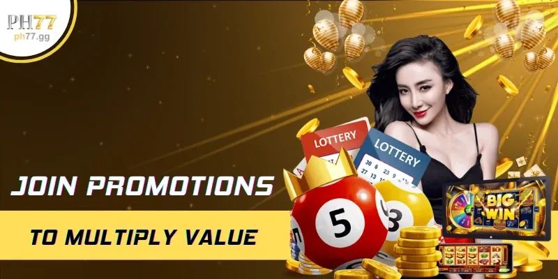 Rút tiền thắng cược hi79 win