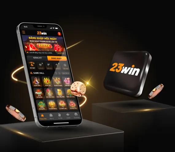 Nền tảng hi79 win an toàn và bảo mật