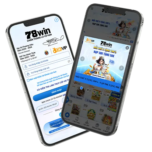 Cơ hội trúng Jackpot khủng tại hi79 win