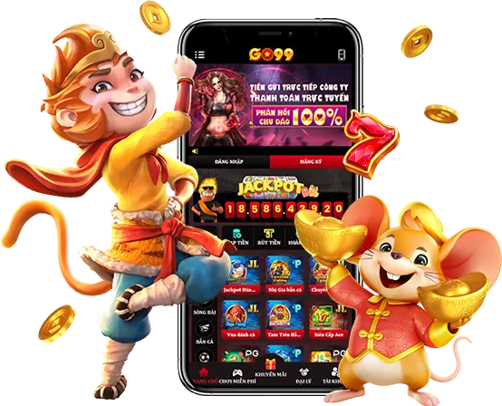 Đa dạng sản phẩm cá cược tại hi79 win