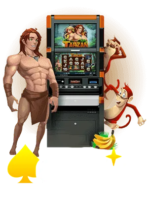 Nền tảng công nghệ hiện đại của hi79 win