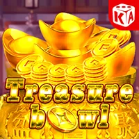 Nền tảng hi79 win an toàn và đáng tin cậy