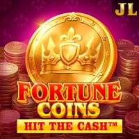 Mã QR Tải iOS hi79 win