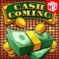 Bàn Blackjack trực tuyến
