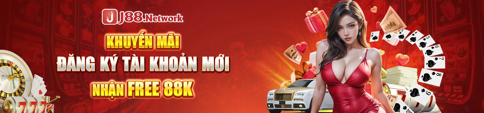 Tổng quan các loại ưu đãi hi79 win