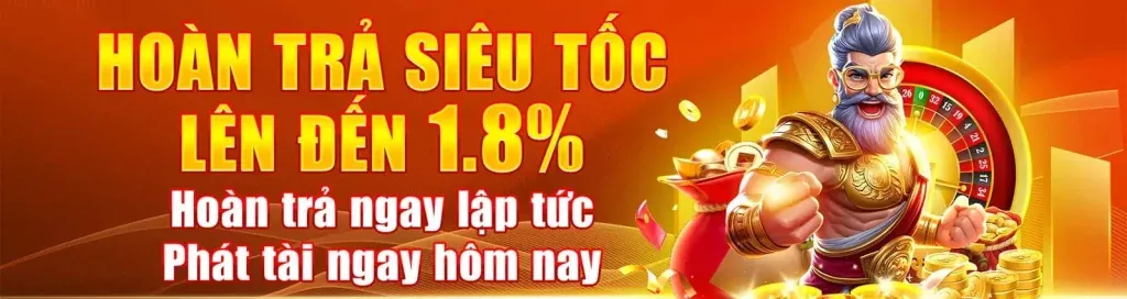 Chương trình Đại lý hi79 win 2026