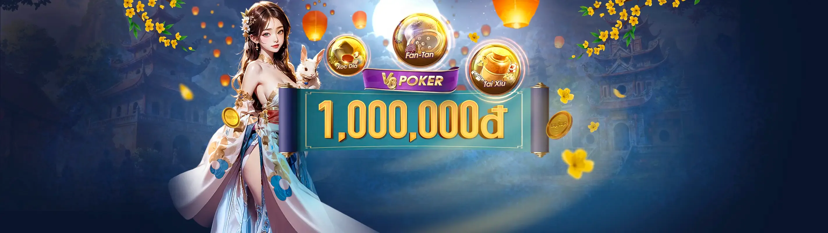 Hình ảnh chính của hi79 win về bảo mật