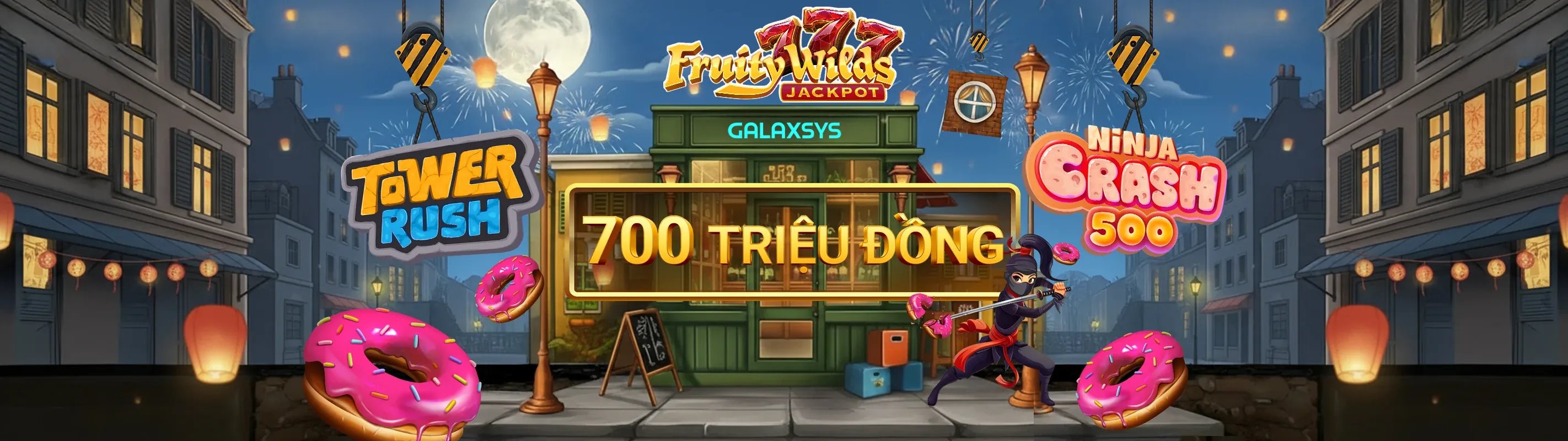 Sòng bạc trực tuyến hi79 win với dealer chuyên nghiệp