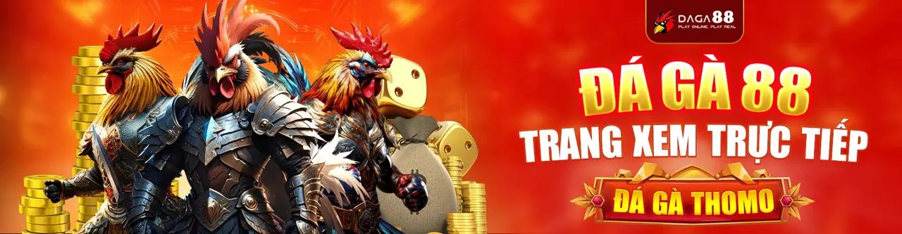 Giao diện đăng nhập an toàn của hi79 win với các biểu tượng trò chơi