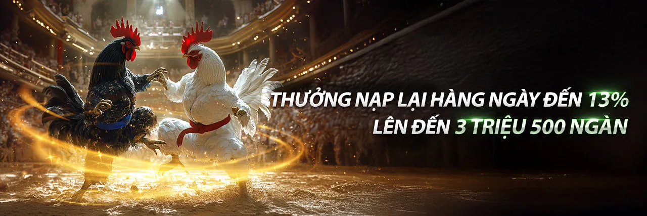 Blog hi79 win - Cẩm nang cá cược và giải trí trực tuyến