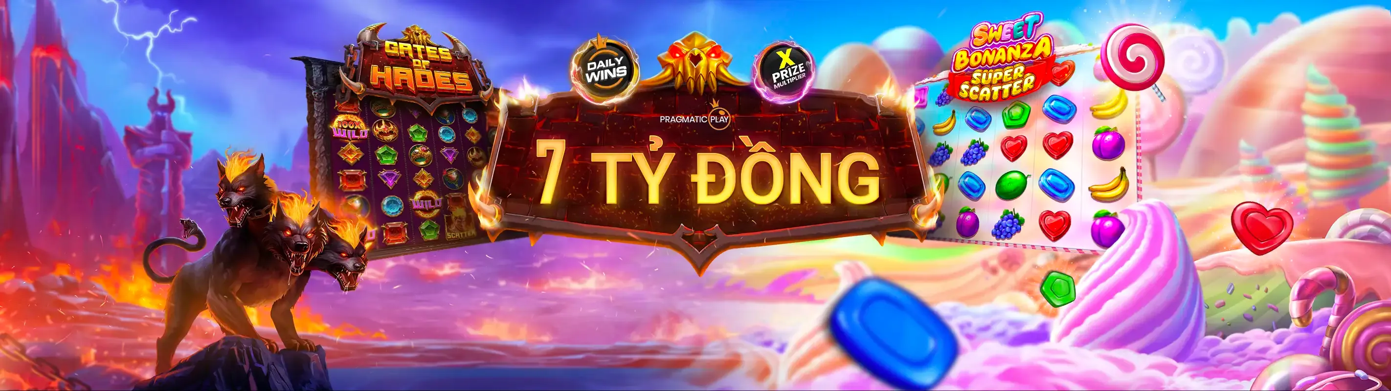 Trung tâm Hỗ trợ hi79 win 2026
