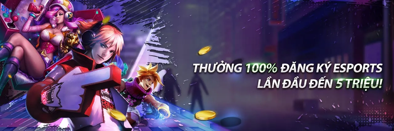 Thế giới bắn cá hi79 win