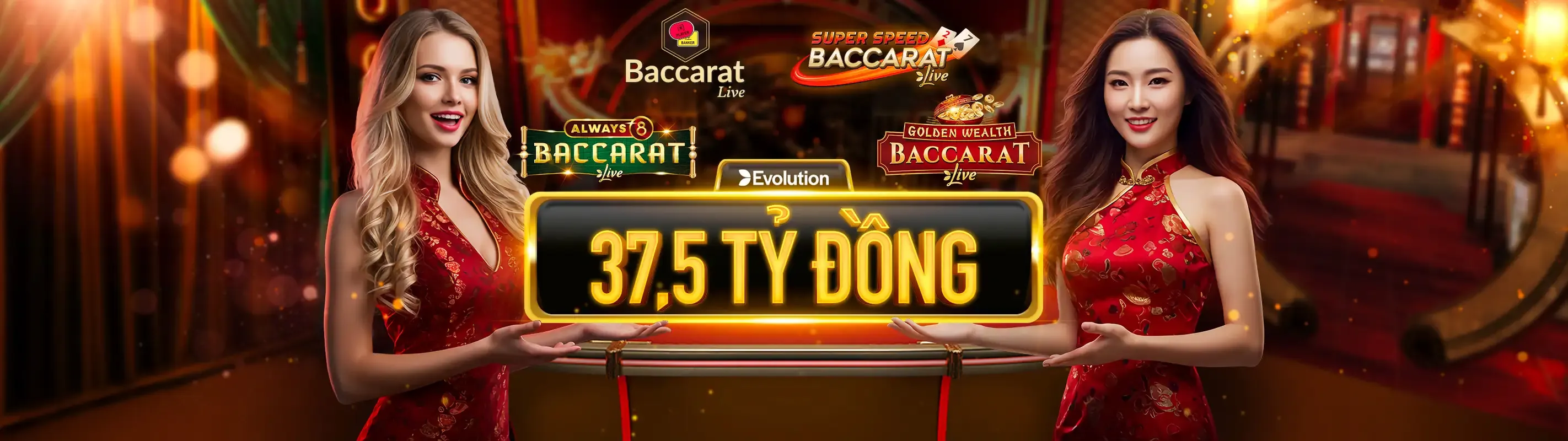 Sân vận động thể thao sôi động với màn hình cá cược trực tiếp Hi79 Win