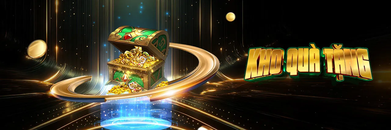 Hình ảnh nền trung tâm tin tức hi79 win với các biểu tượng cá cược và công nghệ