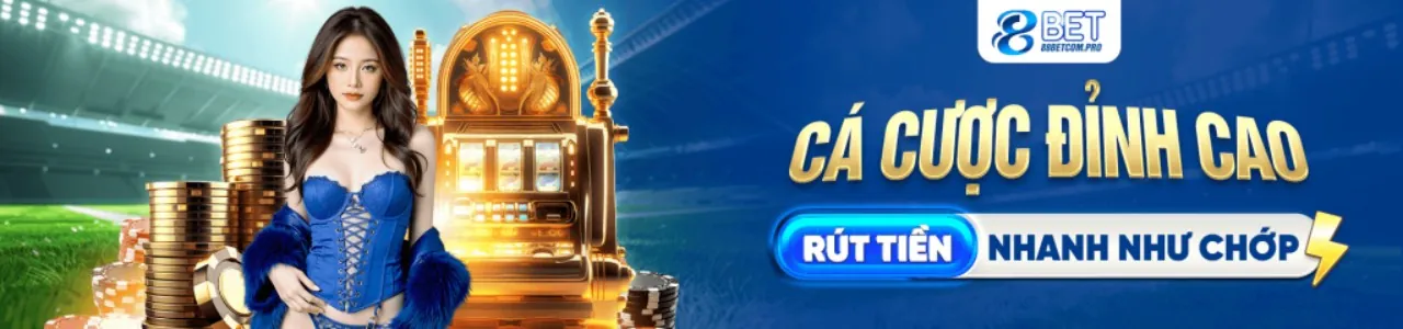 Bảo mật dữ liệu hi79 win