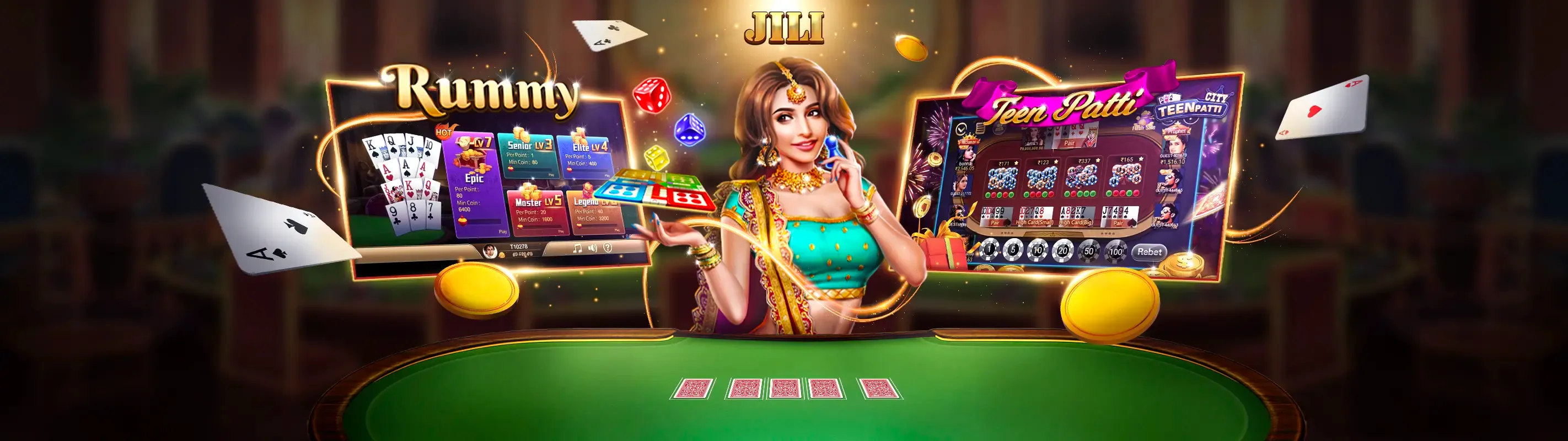 Đá Gà Trực Tuyến Đỉnh Cao tại hi79 win