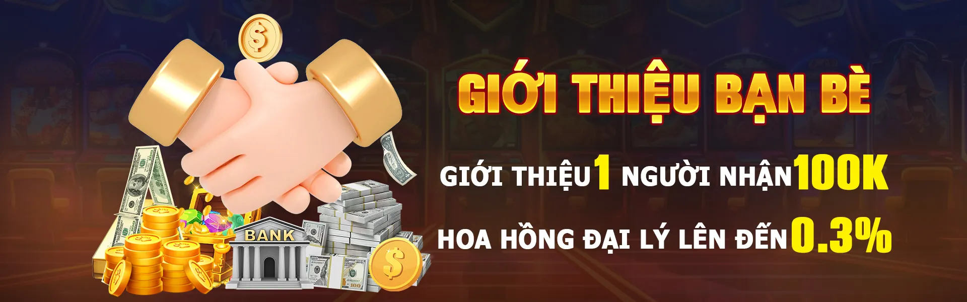 Sòng bạc Trực tuyến hi79 win với dealer người thật
