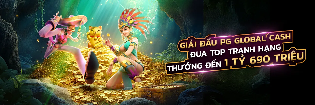 Đội ngũ hỗ trợ khách hàng chuyên nghiệp của hi79 win