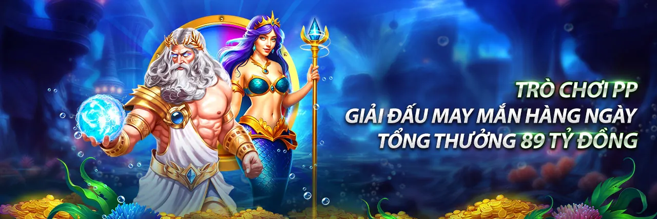 hi79 win - Nền tảng cá cược trực tuyến hàng đầu