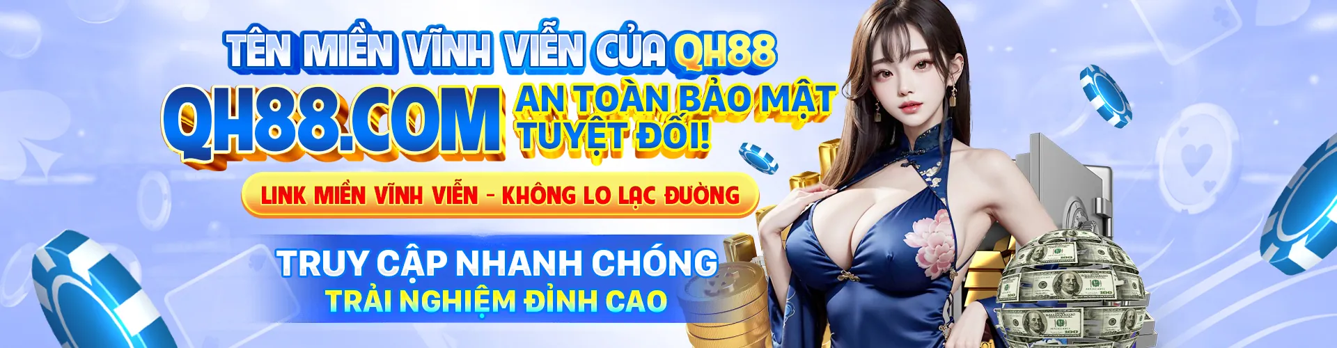 Chính sách quyền riêng tư hi79 win