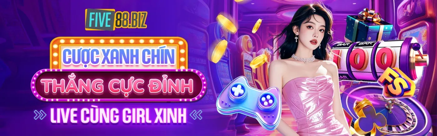 Trò chơi Nổ Hũ hi79 win với các máy slot và jackpot khổng lồ