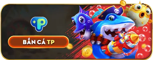 Trải nghiệm casino trực tuyến hi79 win