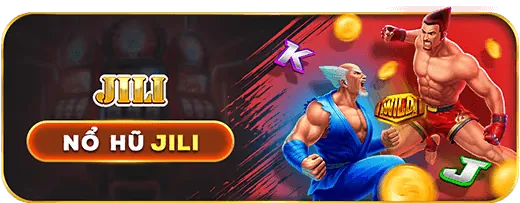 Liên hệ hi79 win