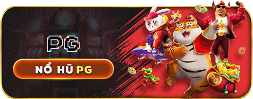 Bảo vệ dữ liệu cá nhân tại hi79 win