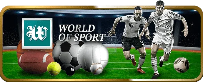 Hình ảnh minh họa giao dịch gửi và rút tiền tại hi79 win