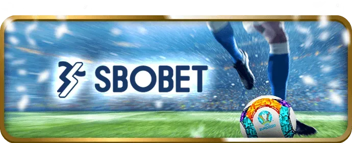 Lợi ích khi cá cược tại hi79 win