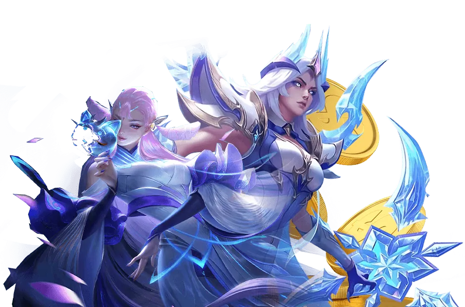 Người chơi hi79 win nhận thưởng