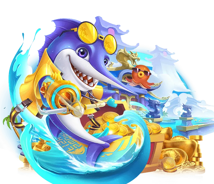 Hệ thống tường lửa mạnh mẽ của hi79 win