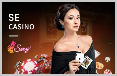 Hỗ trợ trực tuyến 24/7 của hi79 win