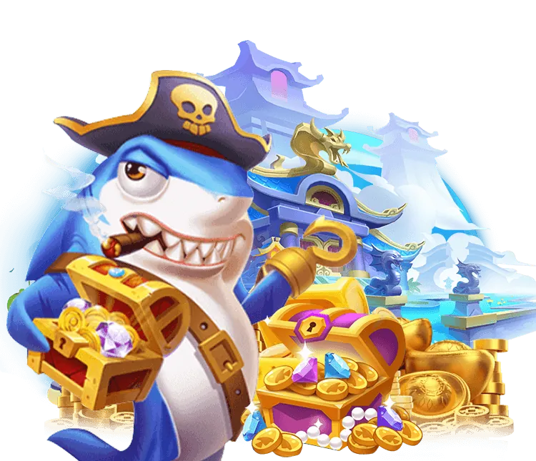 Cá cược có trách nhiệm tại hi79 win