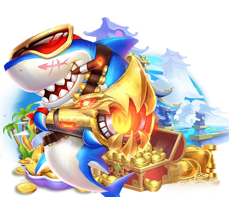 Hình ảnh tổng hợp các trò chơi và cược tại hi79 win