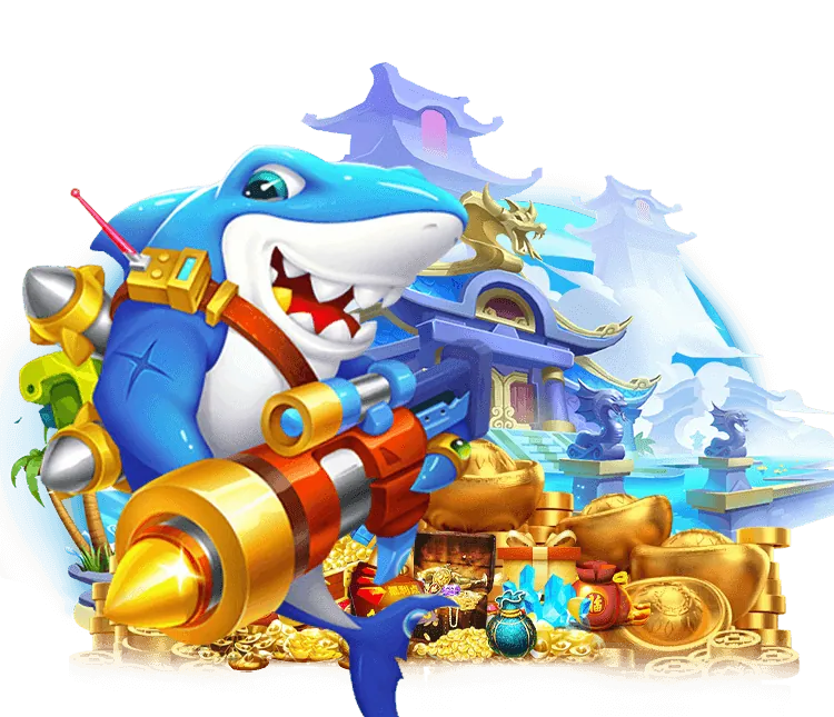 Ưu điểm hi79 win