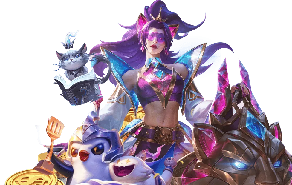 Câu hỏi thường gặp hi79 win