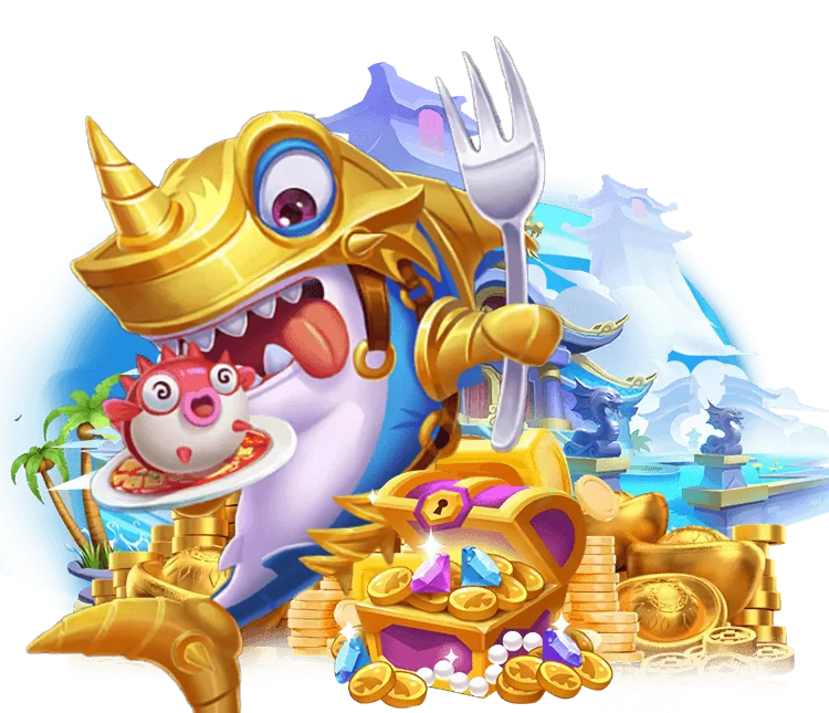 Mẹo chơi bắn cá hi79 win