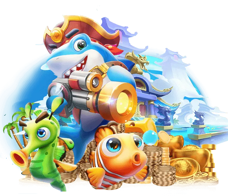 Hình ảnh các công cụ tự giới hạn cá cược tại hi79 win