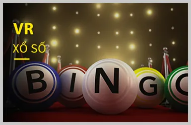 Hỗ trợ khách hàng chuyên nghiệp của hi79 win