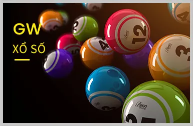 Phân tích chương trình khuyến mãi mới nhất của hi79 win
