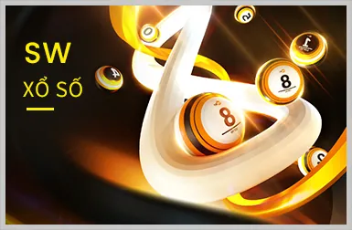 Hướng dẫn đăng ký và nạp tiền tại hi79 win