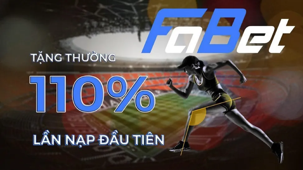 Cá cược các môn thể thao khác hi79 win