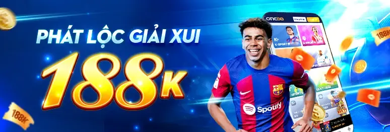 Hệ thống giám sát gian lận của hi79 win