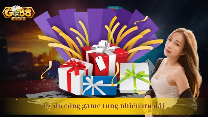 Phân tích các chương trình khuyến mãi mới nhất của hi79 win