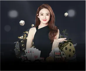 Các trò chơi sòng bạc trực tuyến đa dạng tại hi79 win
