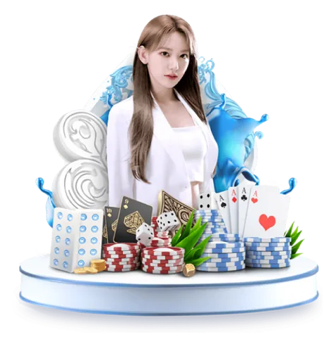 Các chương trình khuyến mãi Nổ Hũ độc quyền